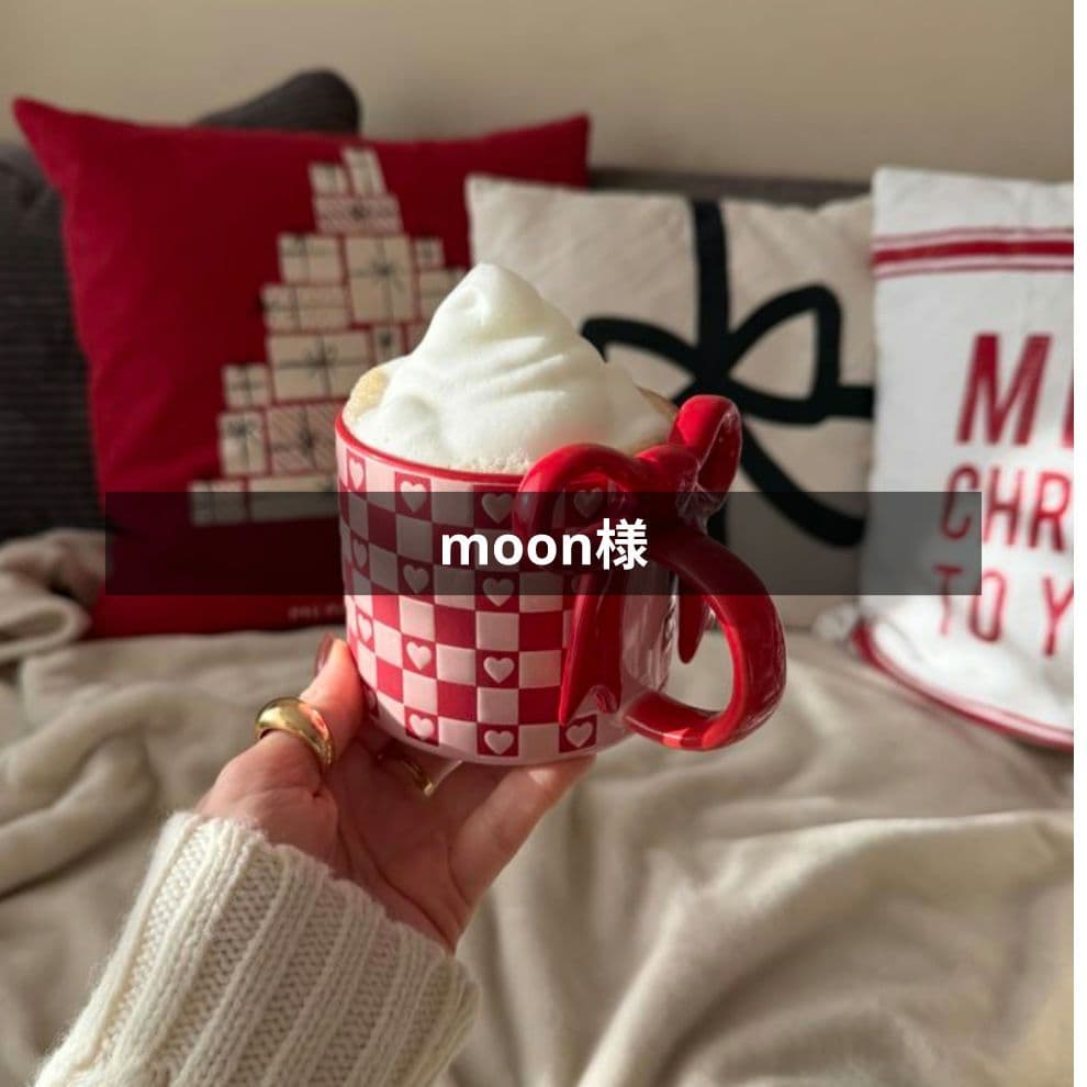 moon様 ネプチュニアン』にブラックMOP文字盤の特別モデルが登場 | EDOX日本