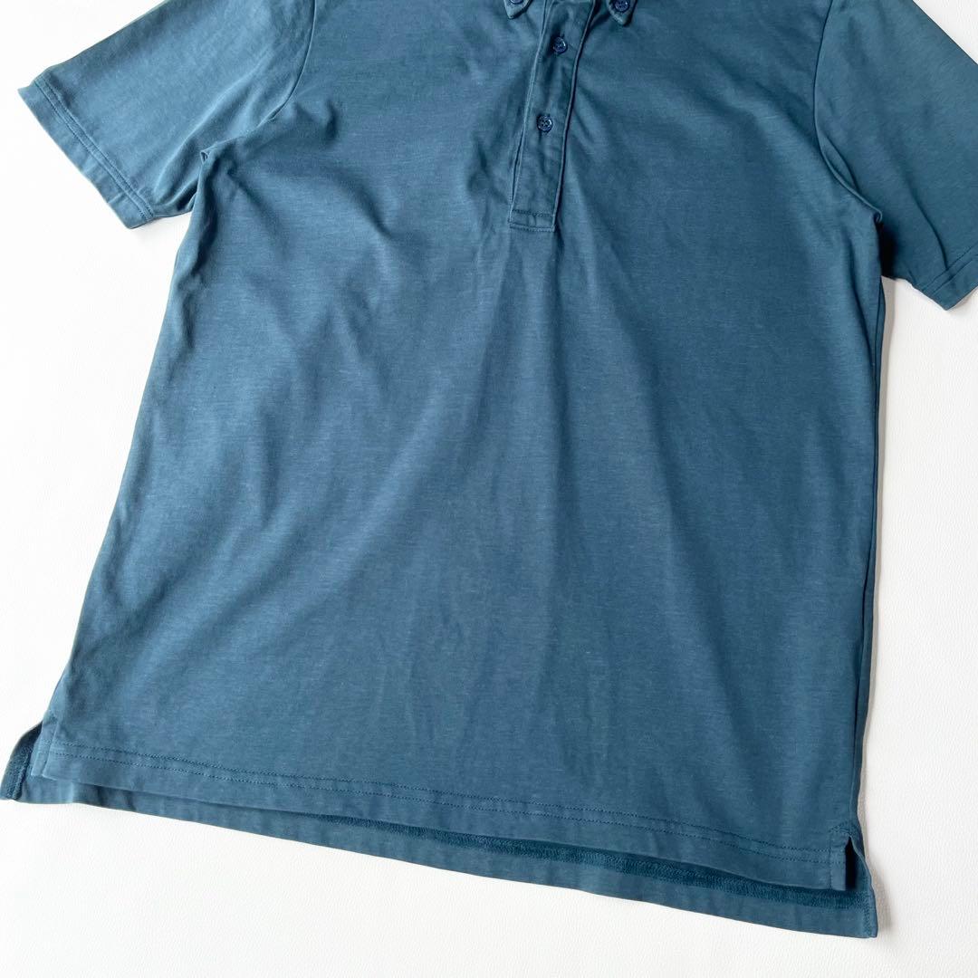 さくら　2点おまとめ