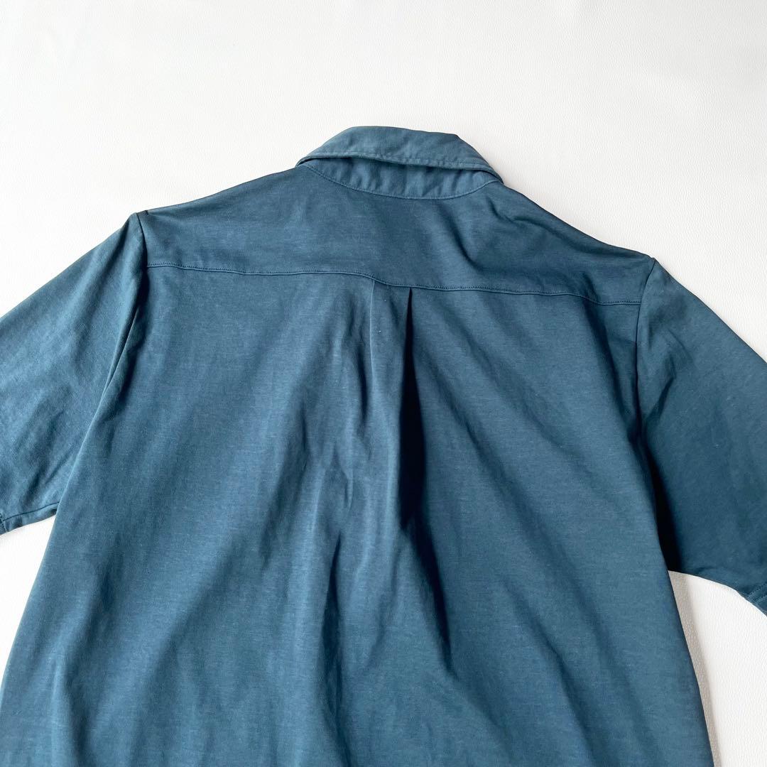 さくら　2点おまとめ