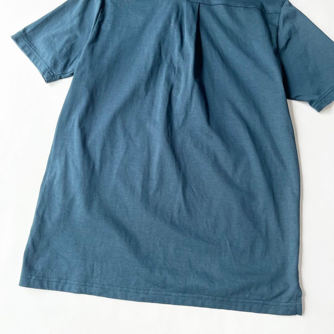 さくら　2点おまとめ