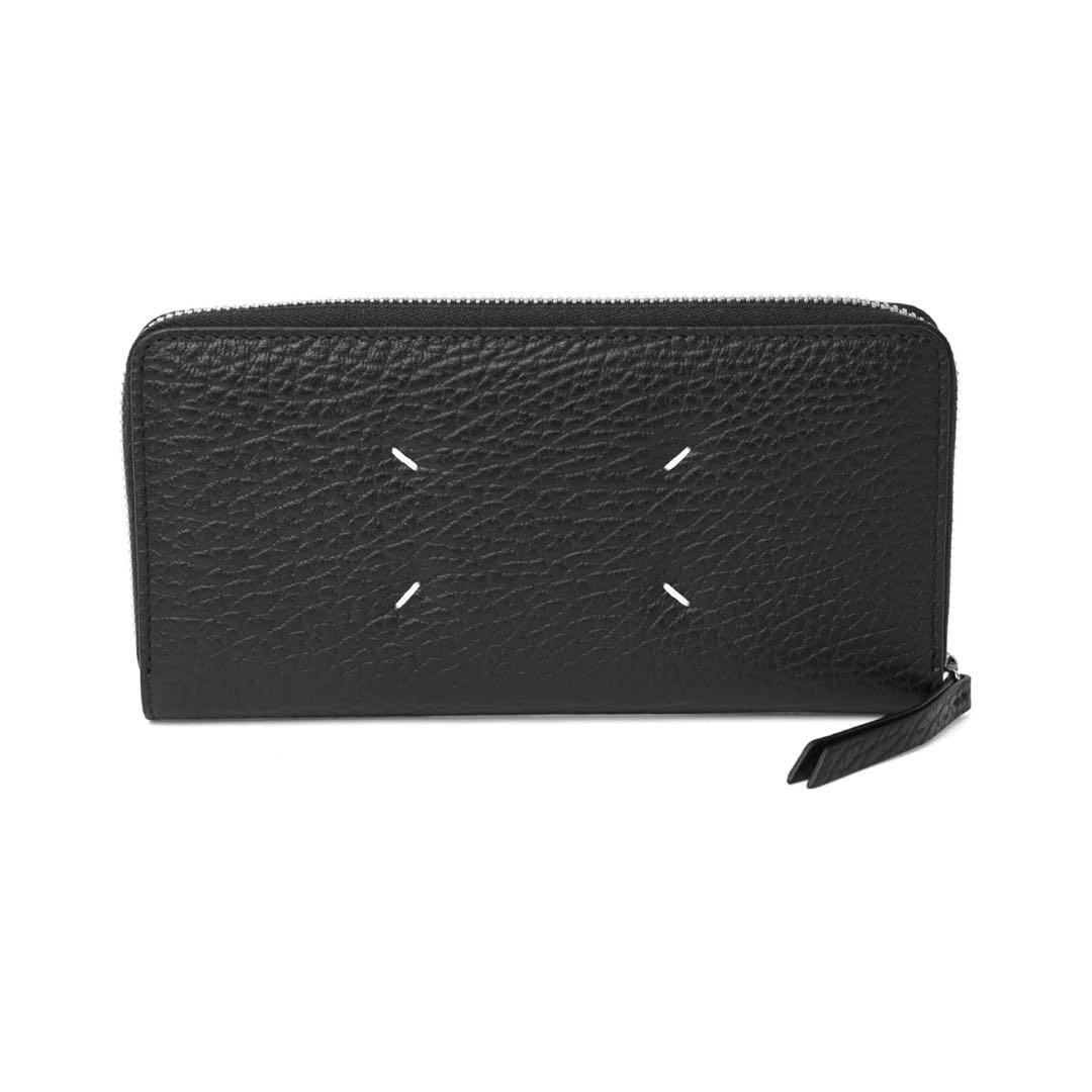 k & k  KeePer Kawasaki ZX4RR : 2りんかんブログ