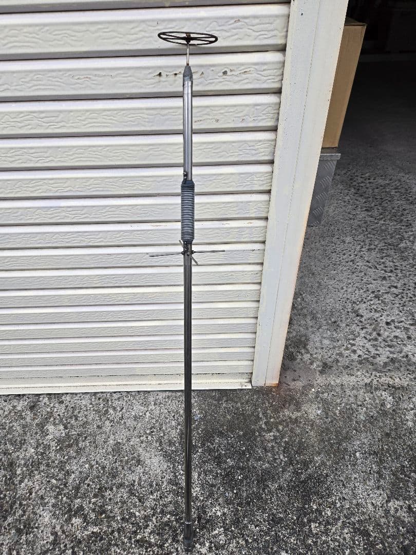 CBアンテナ 楽天市場】cb無線機 アンテナの通販