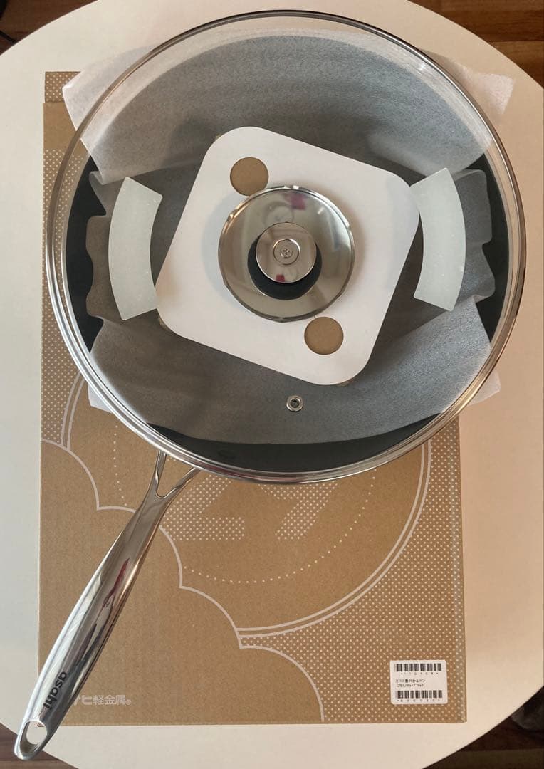 マカロン様 リクエスト 2点 まとめ商品 - メルカリ