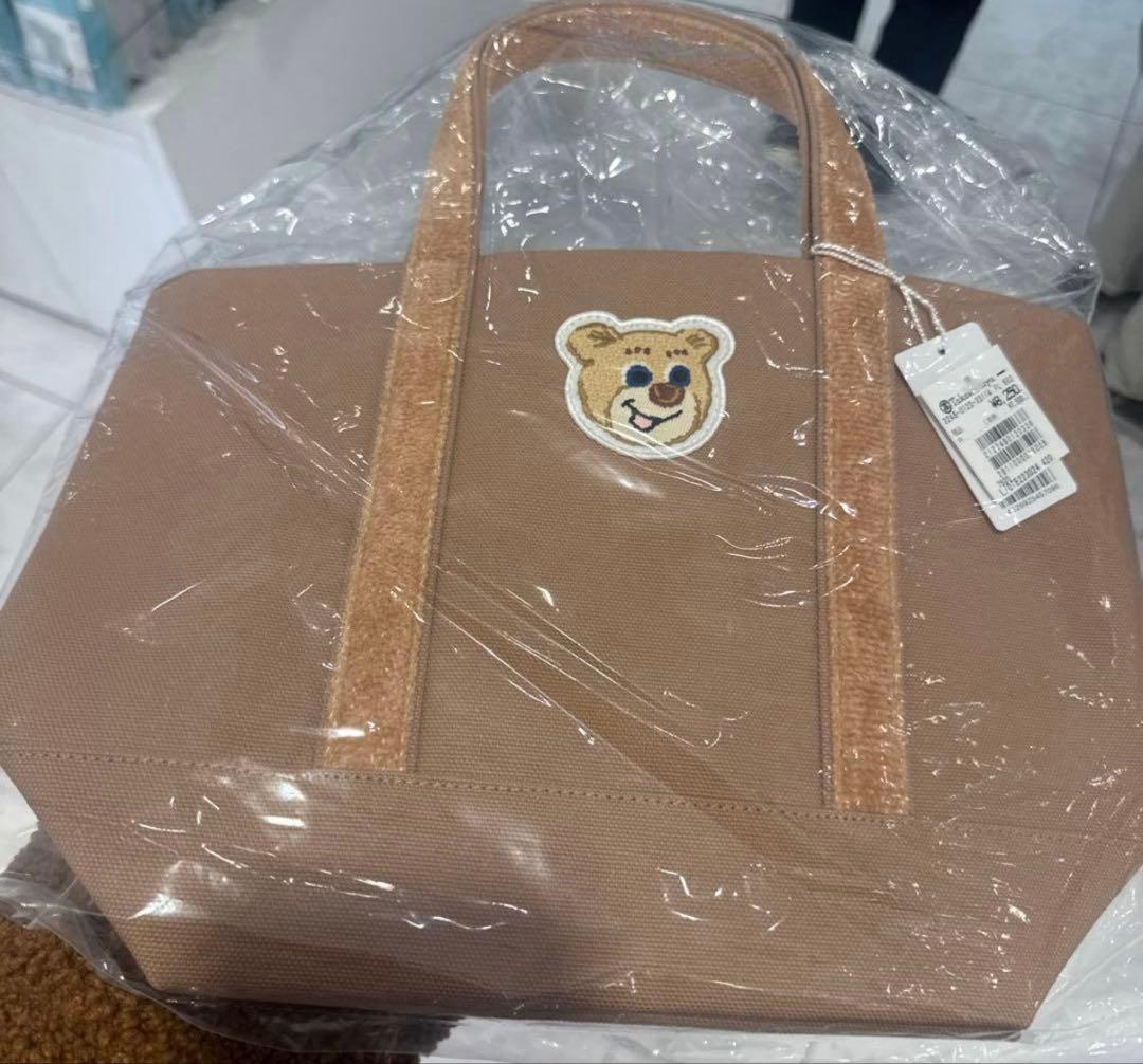 ラブラリー　トート FEILER MAGAZINE 詳細 | フェイラー(FEILER)オフィシャルブランドサイト