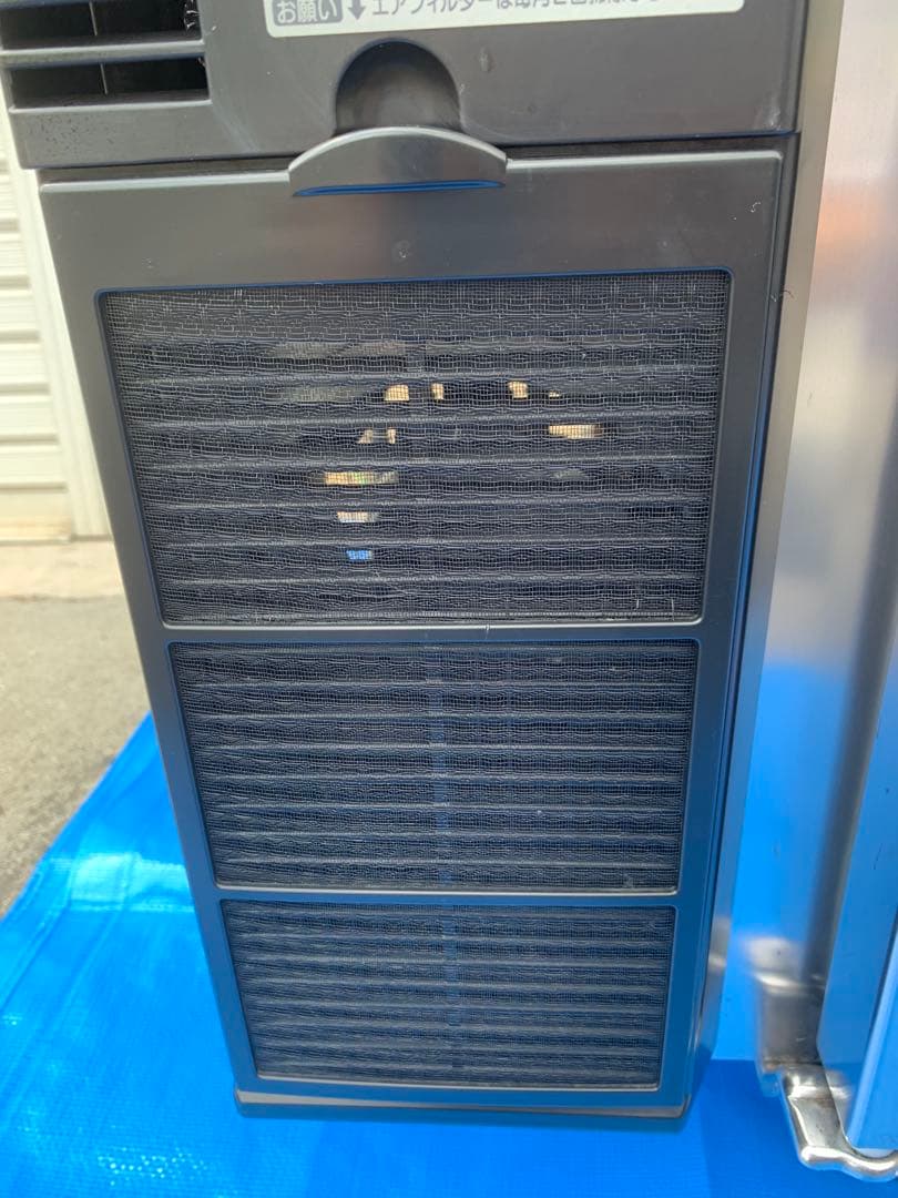 専用出品 送料込み ホシザキ 冷蔵 コールドテーブル型 RT-120PNE1