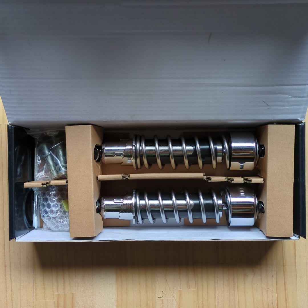 パーツ ken R187MK MK (IZ08) - CLUTCH KIT - ISUZU(FRONTIER/KB280) – Kotwals