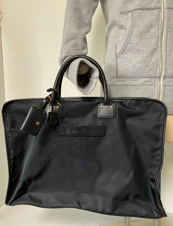 フェリージ/ブリーフケース/ビジネスバッグ/ブラック/ボストン/1710/良品 フェリージ Felisi フェリージ ビジネスバッグ ブリーフケース メンズ