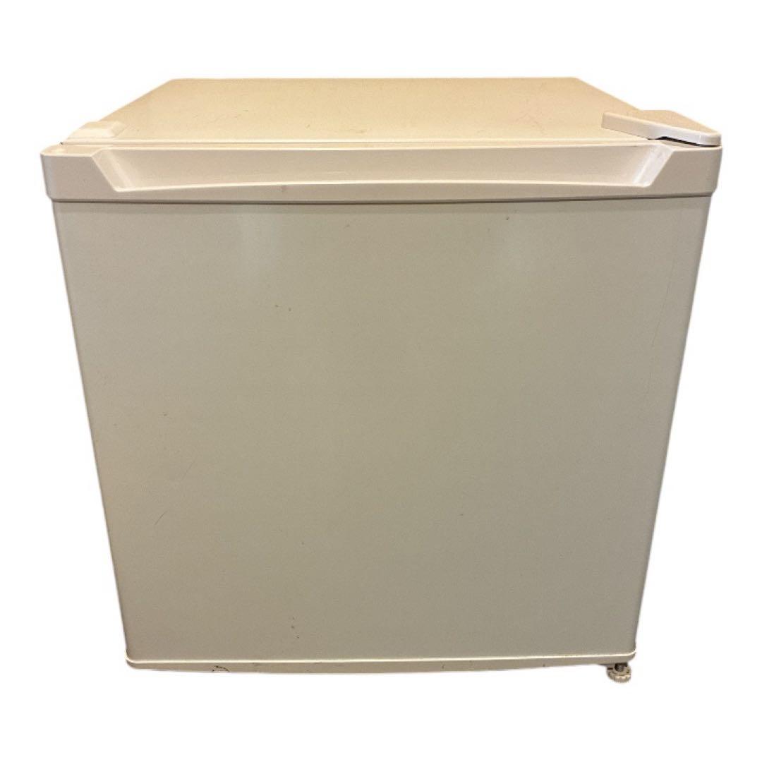 アイリスプラザ 冷凍庫 PF-A32FD-W ホワイト 1ドア Amazon.co.jp: アイリスプラザ 冷凍庫 PF-A32FD-W : 大型家電