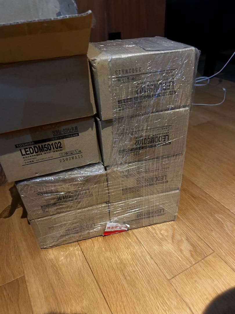 HARUさん　ダウンライト Tube-down light (S)｜ARTWORKSTUDIO公式