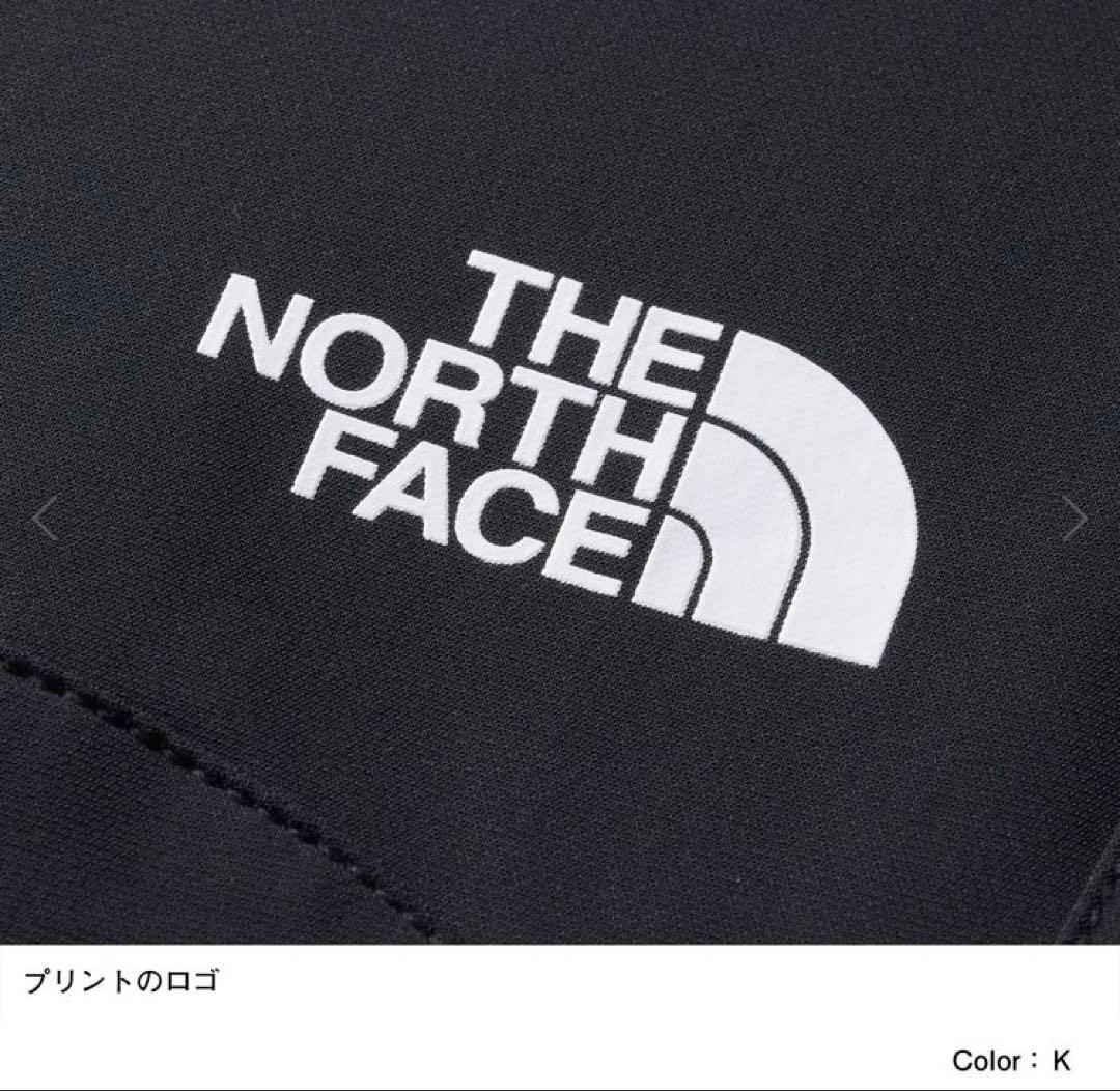 ノースフェイス アルパインライトパンツ CB NB32301 XL