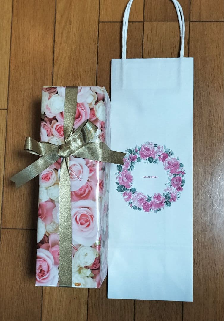 森伊蔵金ラベル 森伊蔵酒造 森伊蔵 金ラベル 720ml 箱なし アウトレット 芋焼酎 : お酒