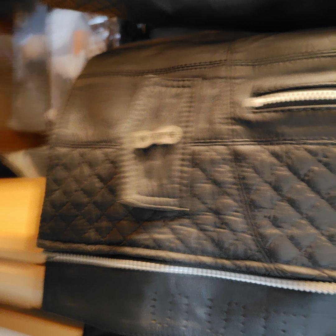 Lサイズ ARLEN NESS ブラックレザージャケット 防寒 防風 - メルカリ