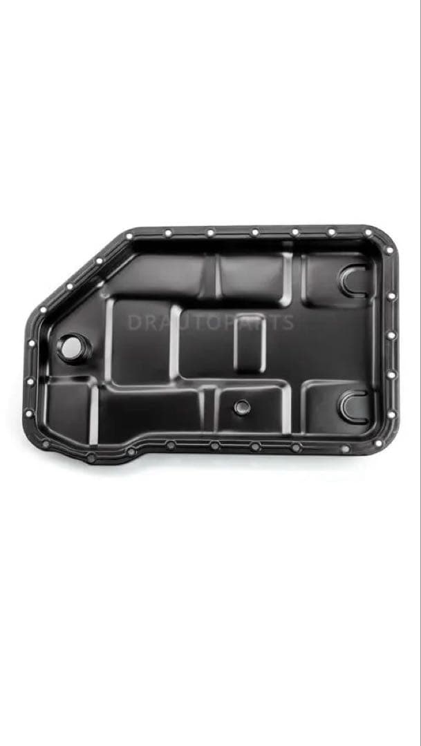 VW パサート　 ミッション　オイルパン　01V321359B 35168-B1010 (35168)ミッションオイルパンGK 1個 トヨタ 【通販