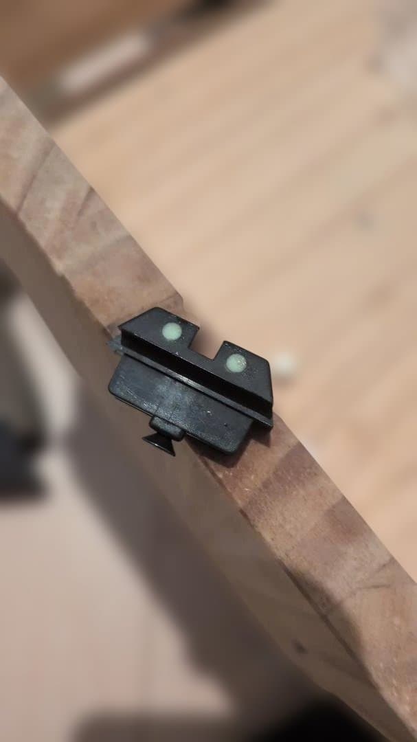 グロック 東京マルイ: ハンドガン本体 グロック34（グロック,34）の通販情報