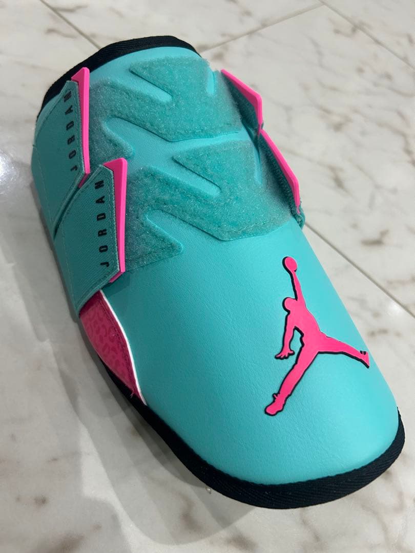 ナイキ ジョーダン Nike Jordan エルボーガード 楽天市場】野球 ナイキ ジョーダン Nike Jordan ダブルストラップ