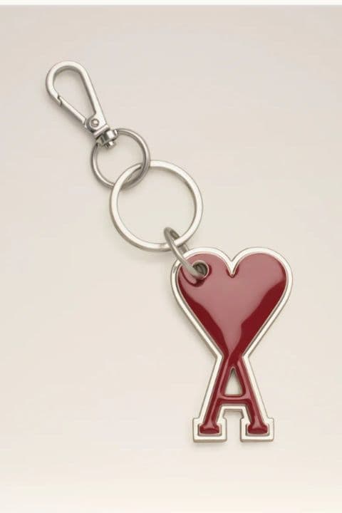 キーホルダー カワサキ リフレクターキーホルダー | Ninja - MURASHIMA OnLineShop