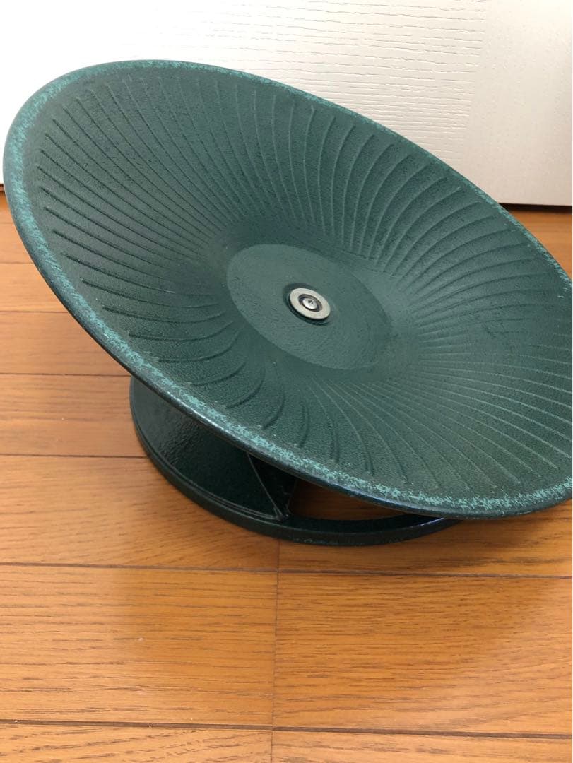 トレッドミルホイール大 楽天市場】『 トレッドミルホイール 大 14インチ(約35.56cm