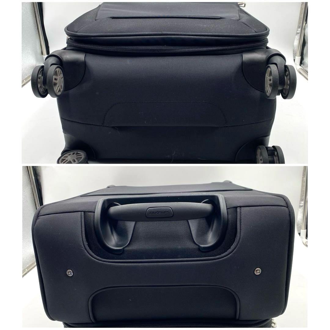 ゴスケ様 スピナー55 機内持ち込み S - メルカリ