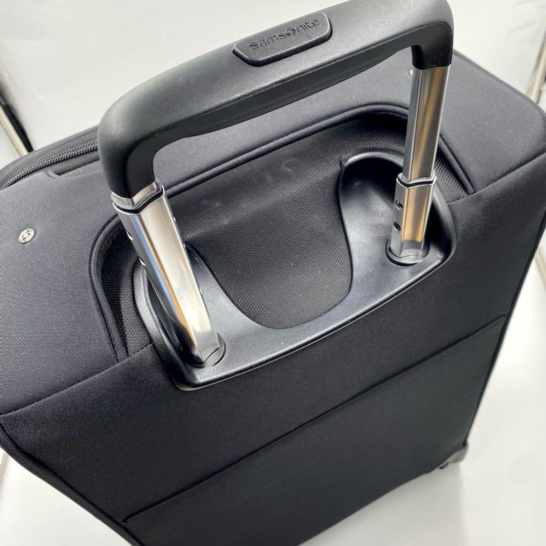 ゴスケ様 スピナー55 機内持ち込み S - メルカリ