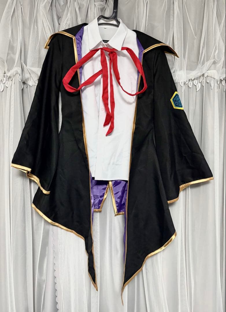 FGO BBコスプレ衣装+ウィッグ Amazon.co.jp: 【 comicoBB 】FGO ムーン・キャンサー BBドバイ 新水着