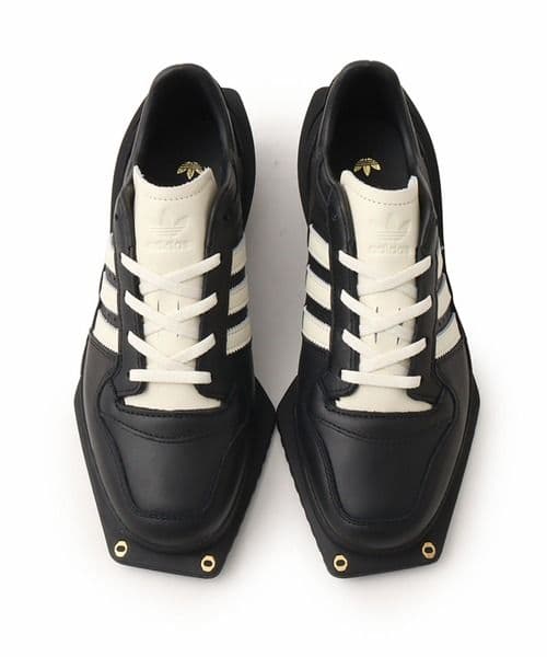 まめ子です(*´艸`)他の方は購入不可‼