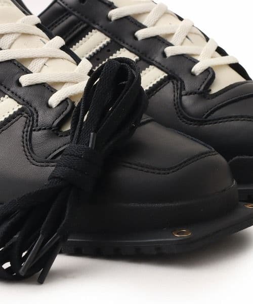 まめ子です(*´艸`)他の方は購入不可‼