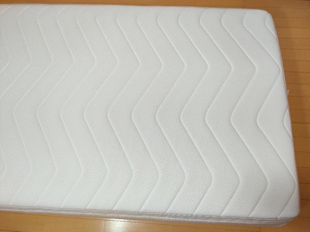 コアラマットレス BREEZE シングル（たのメル便発送） - メルカリ