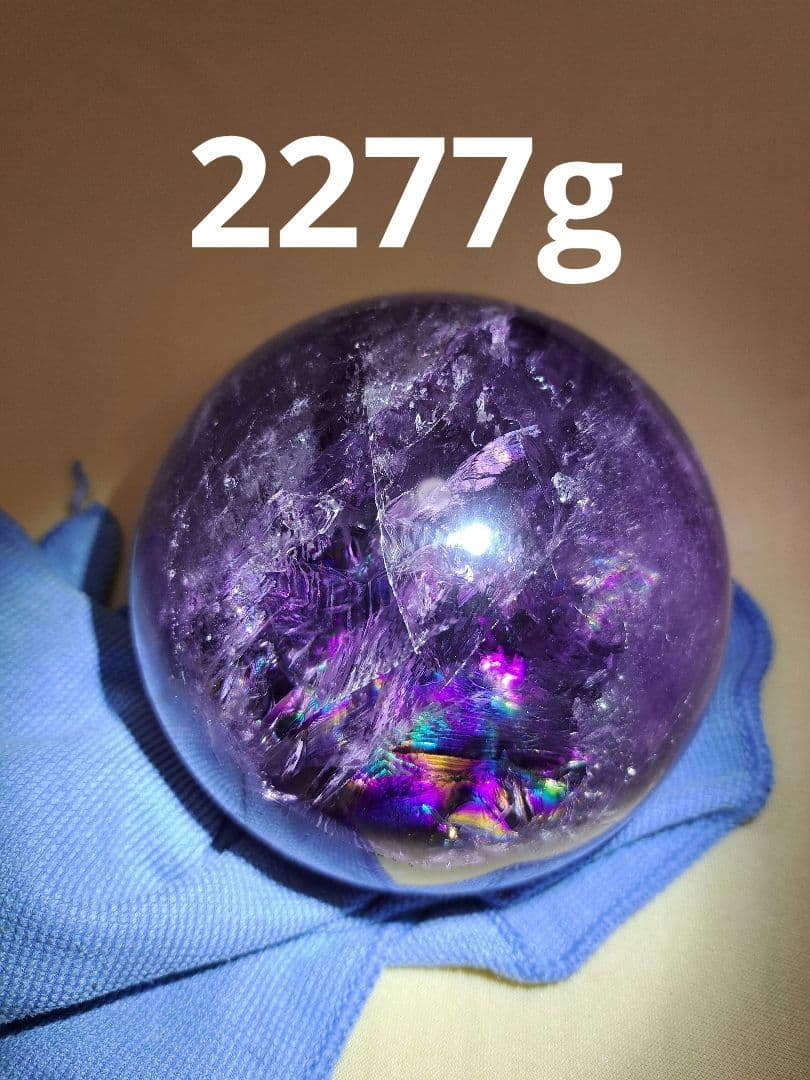 ●むらっちさま専用●