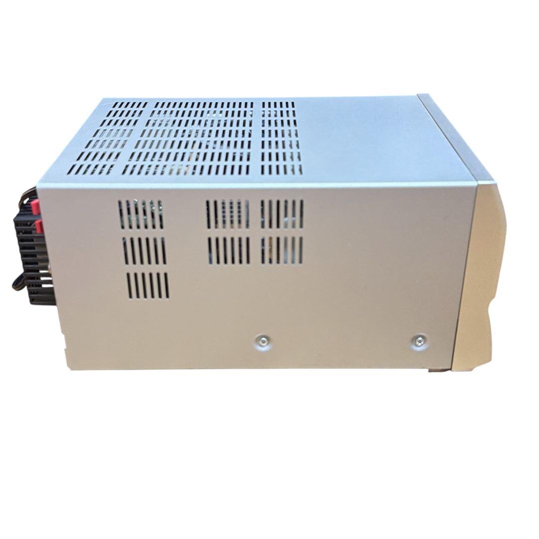 ONKYO FR-N7TX X-N7TX CD/MDコンポ スピーカー付 動作品 - メルカリ