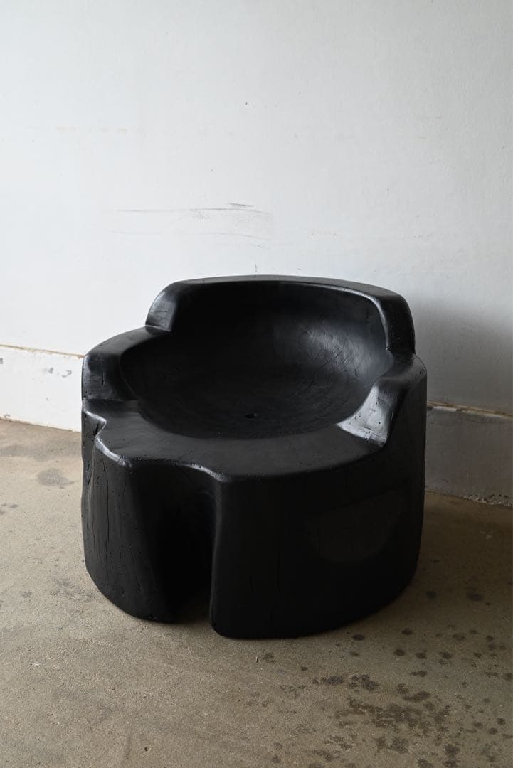 キ*ー様 古民具 古家具 古道具 古美術 骨董 臼椅子 アンティーク ヴィンテー レトロ 古い 飛騨産業 キツツキ 木製 布張りの椅子 スツール 四角椅子