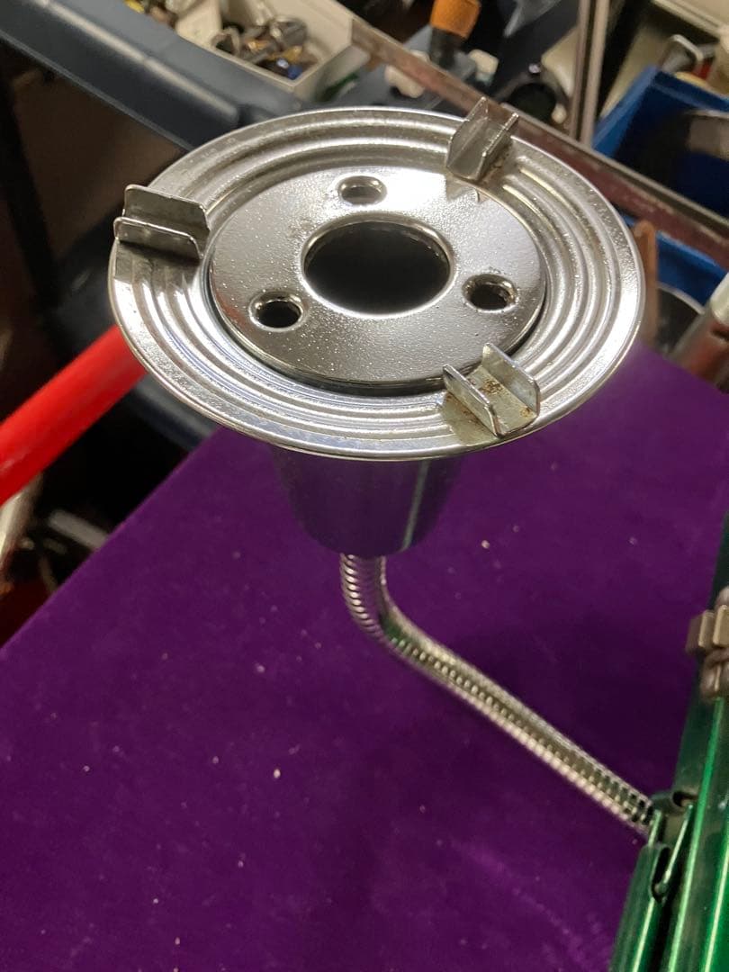 チューリップ灰皿当時物、ケンメリ、ジャパンMX、GX7161、旧車、街道レーサー チューリップ灰皿当時物、ケンメリ、ジャパンMX、GX7161、旧車、街道