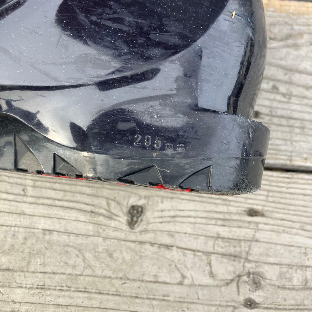 Atomic アトミック HAWX90 スキーブーツ 25.5cm 295mm