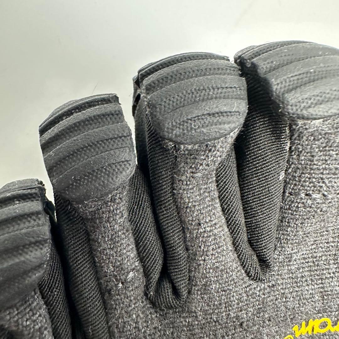 靴 Vibram FiveFingers/W37(23.2cm)