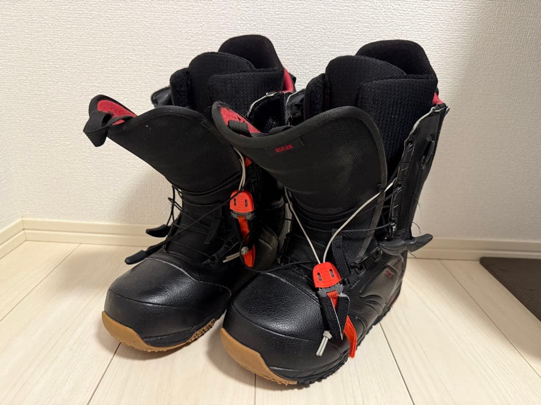 おかパパさん専用