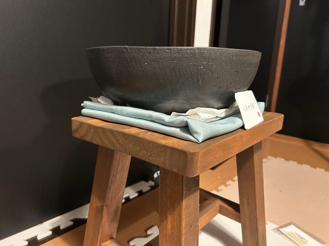 三州みやび鉢　大鉢