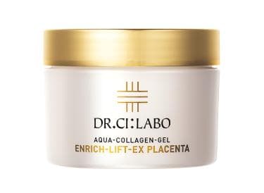 【新品】シーラボACGエンリッチPL120g 高保湿ゲル アクアコラーゲンゲル エンリッチリフトEX｜口コミ・効果もご紹介