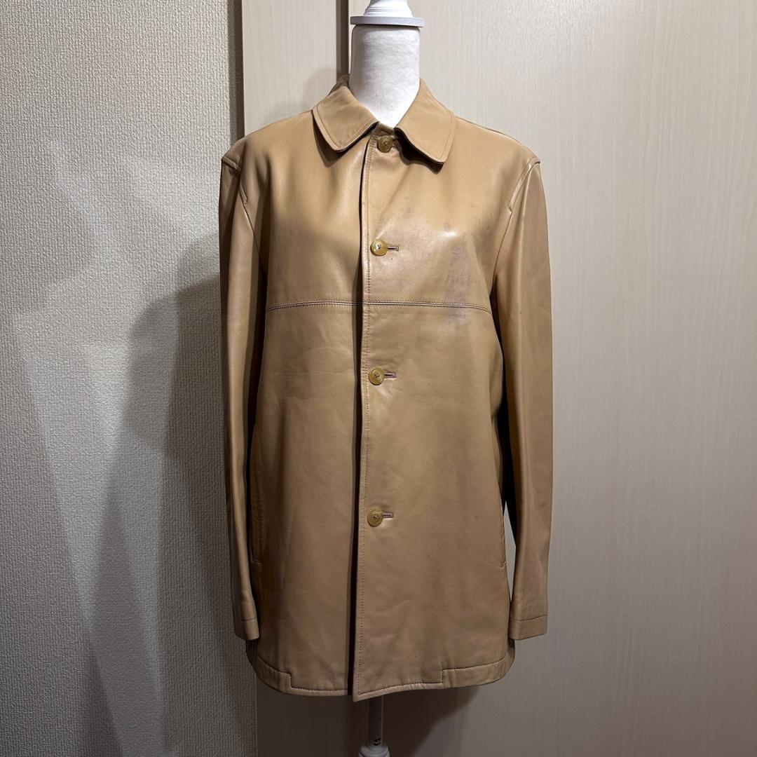 BURBERRY LONDON　サイズL　HR1102 $2090 NEW BURBERRY London Check LARGE 2pc Tote Shopper Bag Purse