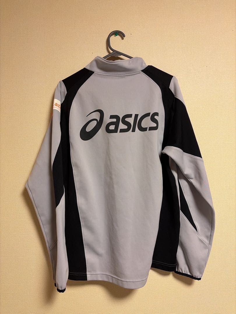 ヴィッセル神戸 練習着 上下セット Lサイズ - メルカリ