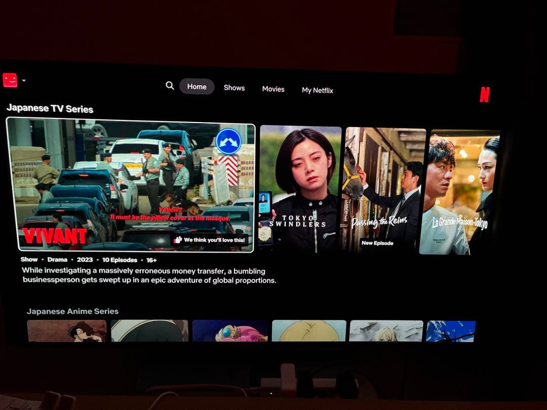 LG 有機ELテレビ OLED48C3PJA（48インチ） Amazon.co.jp: LG 有機ELテレビ OLED48C3PJA 48V型 4Kチューナー内蔵