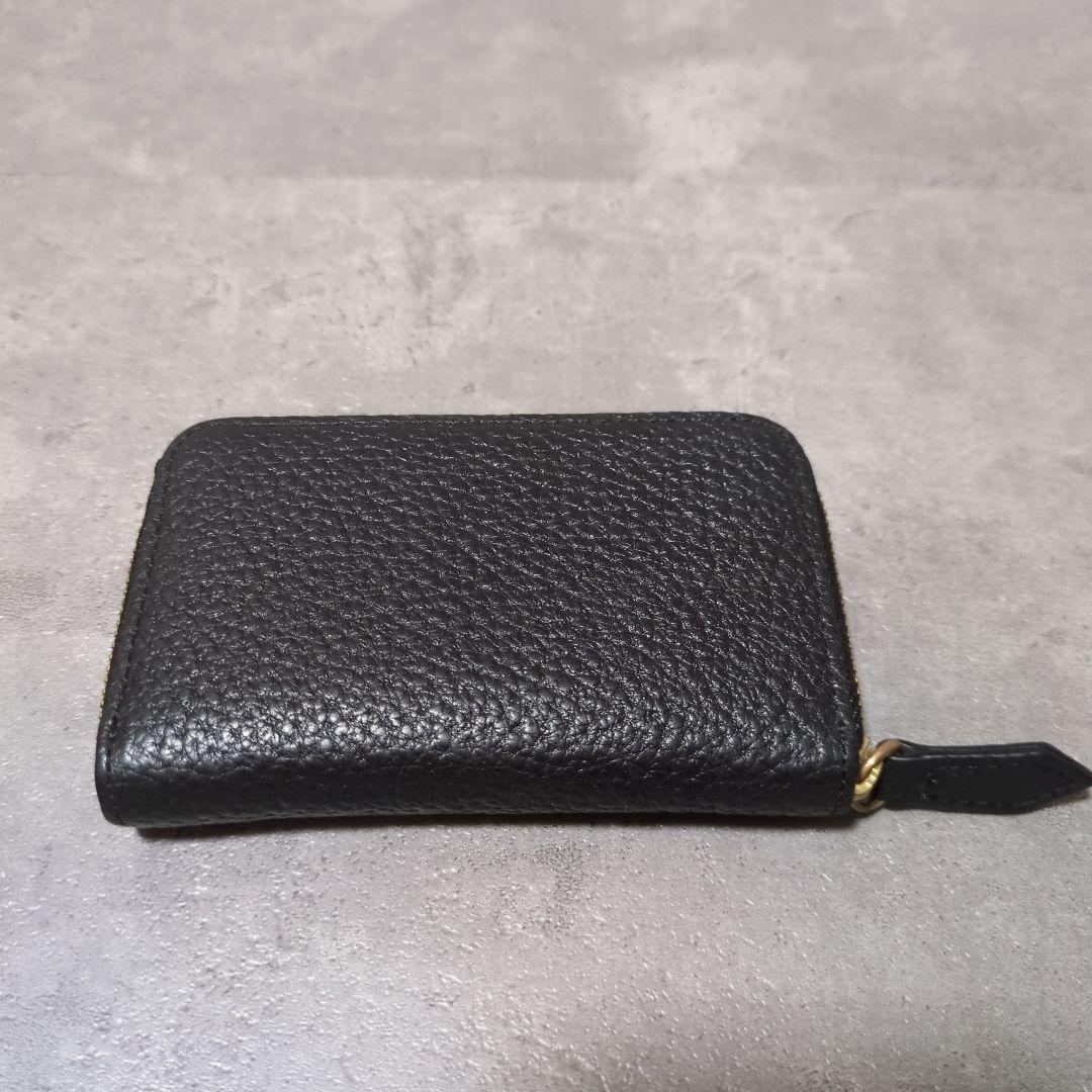 【胡蝶しのぶ】HushTug　ハッシュタグ　スマートウォレット 胡蝶しのぶ様専用】HushTug ハッシュタグ スマートウォレット - メルカリ