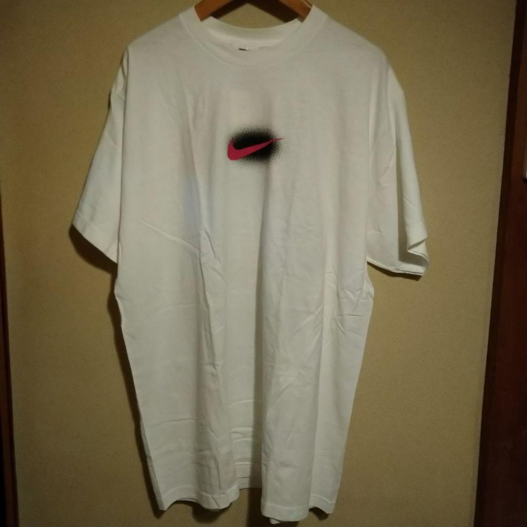 3色セット】90s NIKE ナイキ デニスロッドマンTシャツ ヴィンテージ