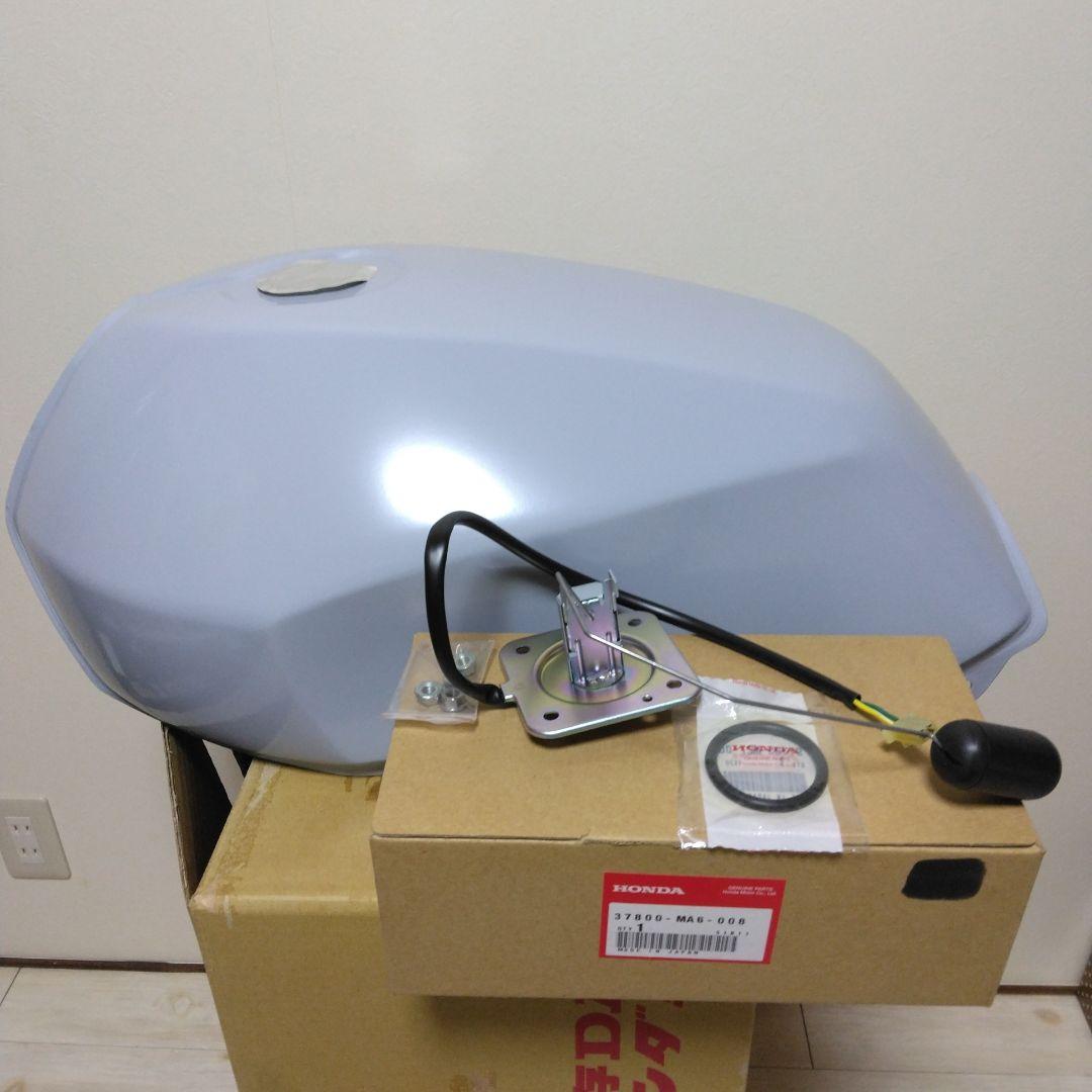 CBX400F燃料タンク - メルカリ