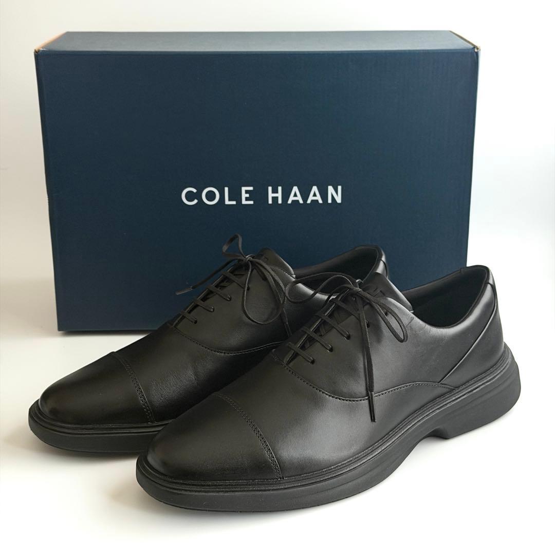 コールハーン オリジナルグランド シティースペクター キャップトゥ オリジナルグランド シティスペクター キャップトゥ オックスフォード