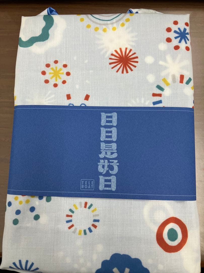 テレボートカタログギフト2025 テレボートカタログギフト 2025 - メルカリ