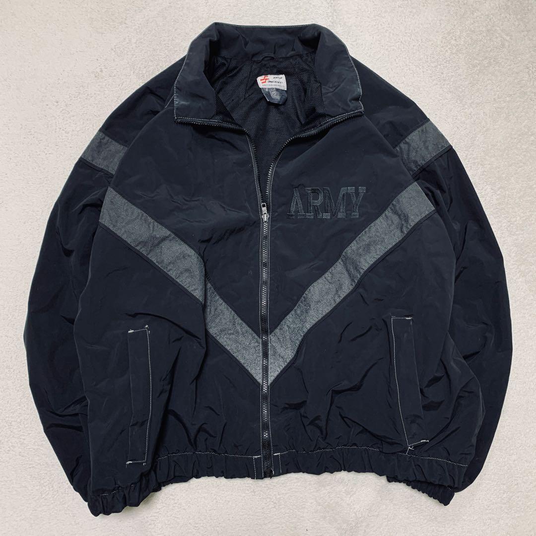 WAIPER IPFU フィットネスジャケット 黒染め XXL-SHORT - メルカリ