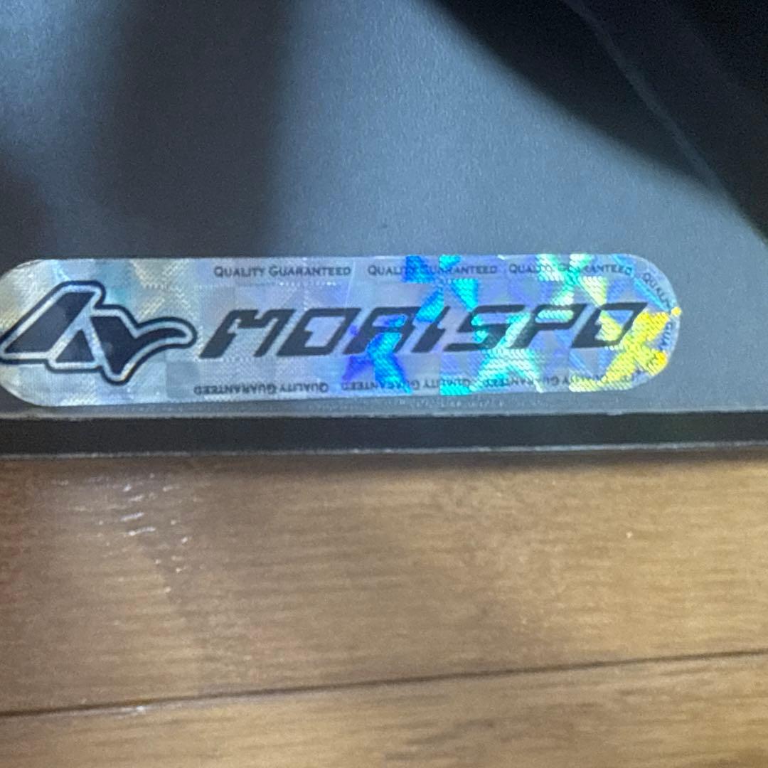 あげもの様専用【6点セット】145㌢板:デスレーベル バイン:FLUX - メルカリ