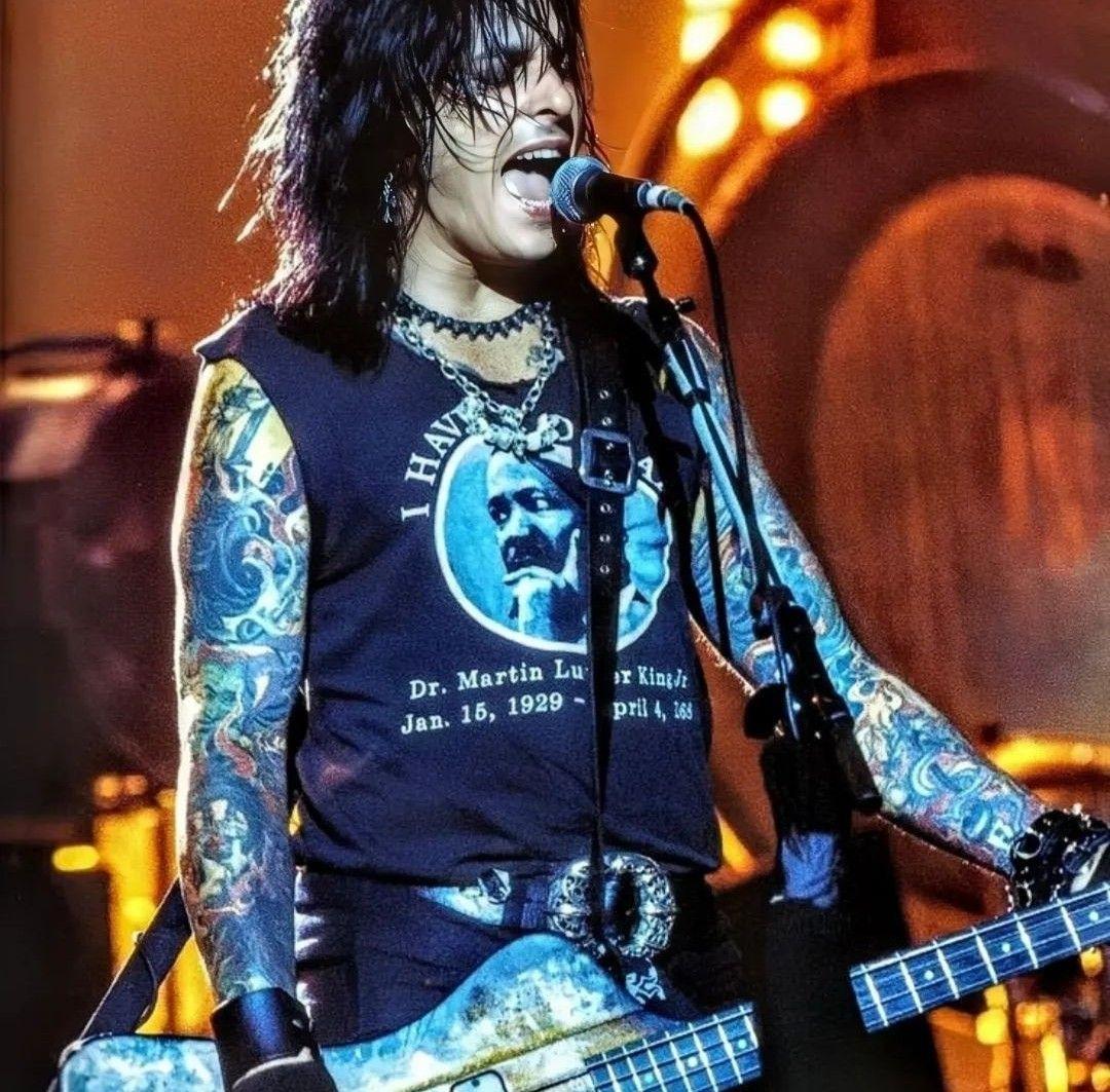 Nikki Sixx Oversized Newsboy Cap カシミヤ製 - メルカリ