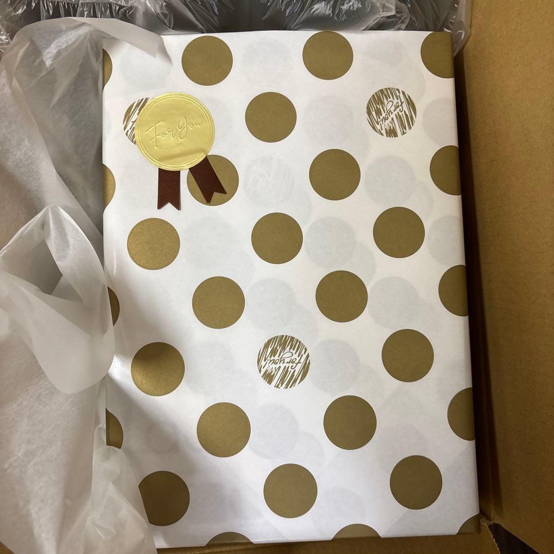 新品・未開封】アップリカラクリスAB ホワイトアッシュ - メルカリ