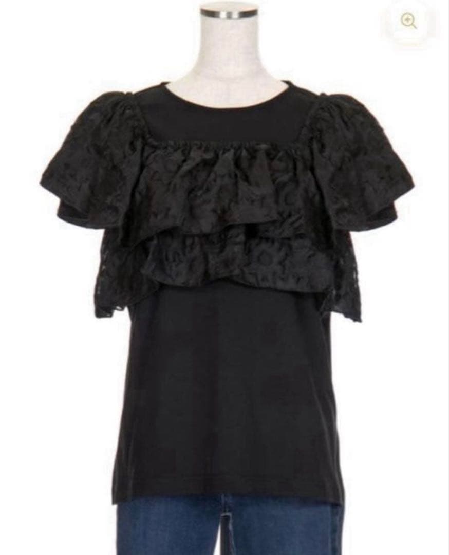 2点おまとめ商品 ML2 竿ピンチ6P | 製品情報 | 株式会社オーエ