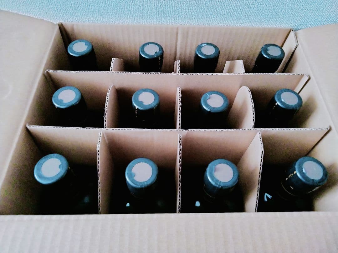 ボ*ブ様 ニッカ 伊達 ウイスキー 700ml 12本入